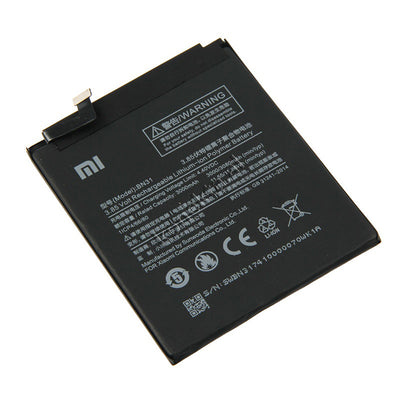 Bateri Xiaomi