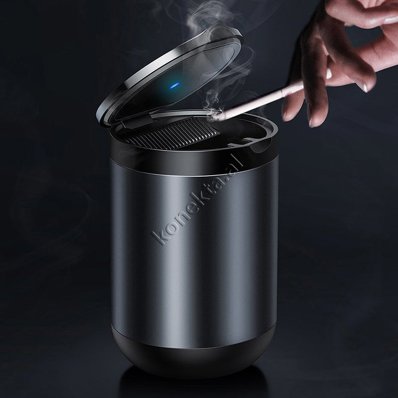 Tavell Duhani Multifunksionale Baseus Per Makine Dhe Cdo Ambient