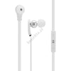 Kufje Me Kabell Monster Beats By Dr.dre Tour Earphones Me Fishe Audio 3.5mm